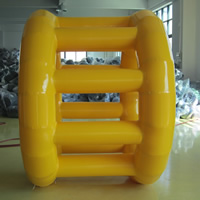 Yellow Inflatable SportGW103