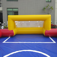 Inflatable Game AccessoriesGH071