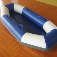 Beach Inflatable BoatGT129