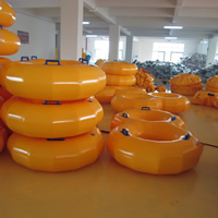 Inflatable Sport ManufacturersGW120