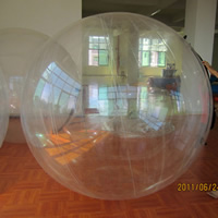 Water Ball Inflatable SportGW104