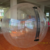 Water Ball Inflatable SportGW104