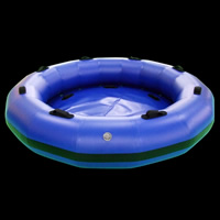 Inflatable Boat GameGT124