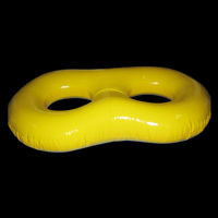 Swimming Inflatable SportGW109