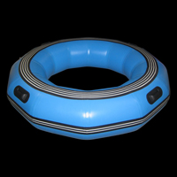 Ring Inflatable SportGW110