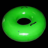 Inflatable Sport RingGW111