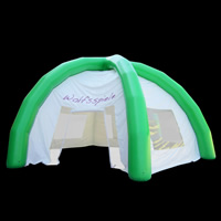 Camping Tent For PromotionGN067