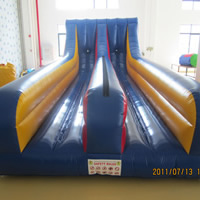 Interactive InflatableGB147
