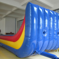 Interactive InflatableGB147