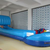 Fun Water SlideGI051