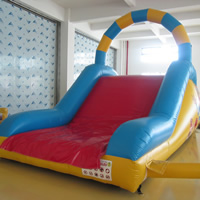 Small Inflatable ObstaclesGE137