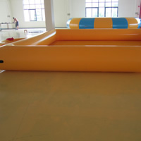Water Inflatable PoolGP061