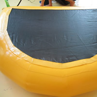 Water Inflatable PoolGP061