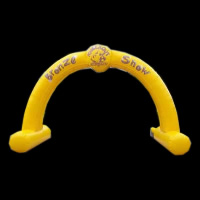 Inflatable Arch For PromotionGA081