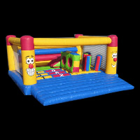 Bouncer House ToyGB244