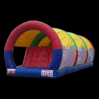 Inflatable Obstacle ToyGE010