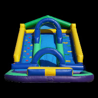 Interactive Inflatables SportGH012