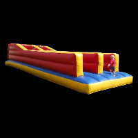 Interactive Inflatables SportsGH033