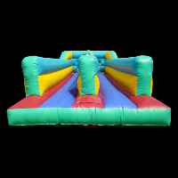 Hot Sale Interactive InflatablesGH036