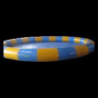 Swimming Inflatable PoolGP007