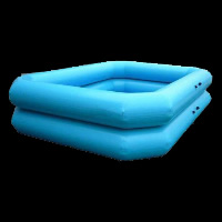 Inflatable Pool ManufacturersGP048