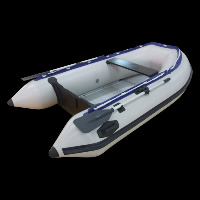 Durable Sub Inflatable BoatGT044