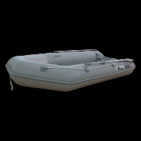 Sail Inflatable BoatGT047