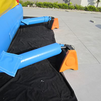 Inflatable bouncer ManufacturersGB498