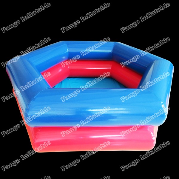 inflatable swimming pool for kidsGP064