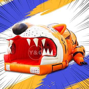 little tikes obstacle course[YGO Tigher]